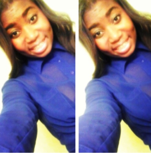 Des♥ |  JAL | #sytilthedeathofme 