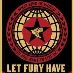 FuryHeartbeat Profile Picture