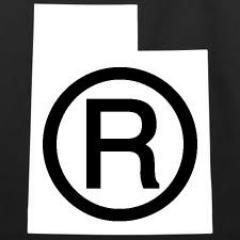 Trademark / IP attorney