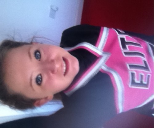 Jessicax99's profile picture. believe that life is worth living and your belief will help create the fact! 3 i love Justin Bieber !