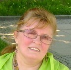 wpkorop's profile picture. 