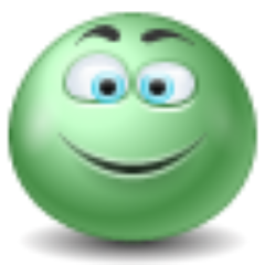 SmartpassSwiss's profile picture. 