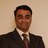 manishdesai1's profile image