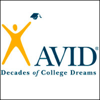 Avid is a great way to learn more about yourself and get a jump-start on your future; improving your collaboration, organization, reading and writing skills.