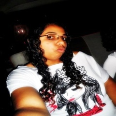 margieqqnhm's profile picture. #TeamTiffany #TeamRedBone #TeamSexy #TeaTatted #TeamTakeYoMa #TeamHotGurl #TeamGettinMoney #TeamAquarius #TeamSingle #TeamFreak #TeamHeartBreaker