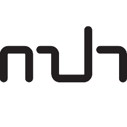 Compagnie de développement d'applications mobiles/ Mobile Application Development Company. #IOS #iPhone & #iPad Apps