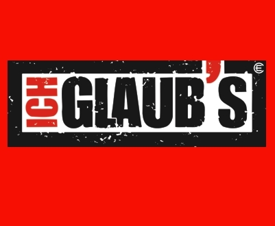 ichglaubs's profile picture. 