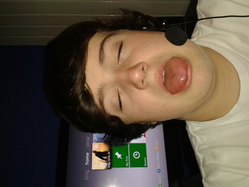 joletranmore's profile picture. 