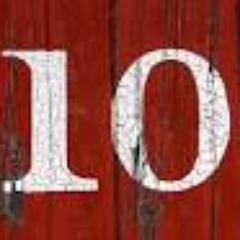 Table10A's profile picture. 