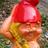 lapointejo's profile image