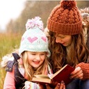 Michaela Blackwell - @michaelabwell - Twitter