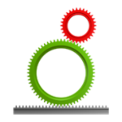 agile_hardware's profile picture. Für agile Entwickler und Teams.