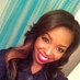 Medinah.Monroe (@coffeebeandean) Twitter profile photo Medinah.Monroe (@coffeebeandean) Twitter profile photo
