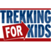 Trekking for Kids (@TrekkingforKids) Twitter profile photo