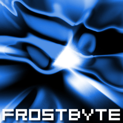 FrostbyteServer's profile picture. 