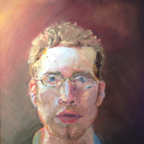 MPLS_Post_VFX's profile picture. Minneapolitan, UX ninja and digital designer. Championing the user is the best way to improve usability and make our digital lives easier and more fun!