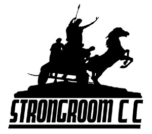 StrongroomCC Profile Picture