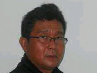 weido_rhoma's profile picture. 