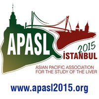 APASL 2015 İstanbul (@apasl2015) 's Twitter Profile