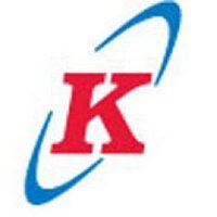 Kicks Karate (@kickskarate) 's Twitter Profile