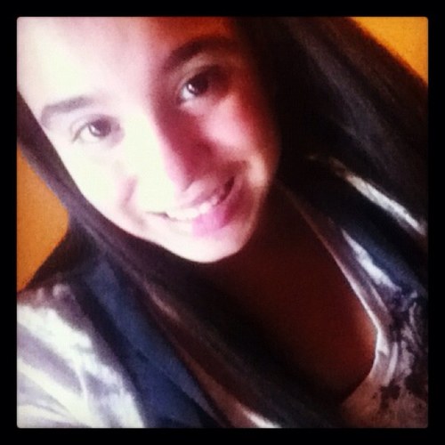 watzupbieber Profile Picture