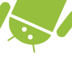 Confiram o nosso site! Jogos e Aplicativos para Android!
