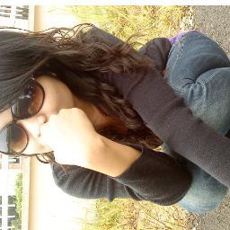 ''Learn how to live, Enjoy this journey''