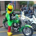 David McCutcheon - @DavidMac34 - Twitter