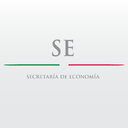 Secretaría de Economía. Delegación Federal en Chiapas