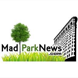 Weekly posts about the Madison Square Park and Flatiron neighborhood!restaurant openings, news, art, events, startups