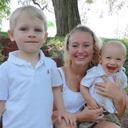 Richard Palen - @Richpalen1 - Twitter