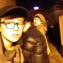 gm (@01026117594) Twitter