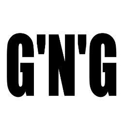 GuysnGirlsNL's profile picture. Alles over mannen en vrouwen, relaties, daten, communicatie en meer