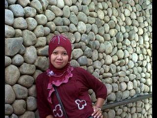 maya_rhevana's profile picture. Slow but sureˆ⌣ˆ