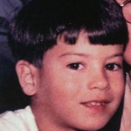 Pode estar longe dos meus olhos mais não do meu coração @aguiarthur ~~ TE AMO
