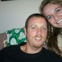 willie person - @wrperson13 - Twitter