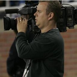 jadolan1's profile picture. 