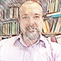 Steve Higgins (@profstig) 's Twitter Profile Photo Steve Higgins (@profstig) 's Twitter Profile Photo
