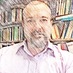 Steve Higgins (@profstig) Twitter profile photo Steve Higgins (@profstig) Twitter profile photo