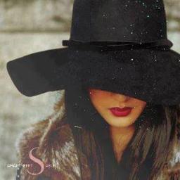 W3dAli's profile picture. 