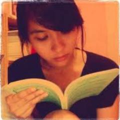 DeasyPuan's profile picture. Java-Chinese | Movie Addict | kopie addict | BookLover | Never care what people saying 'bout me...