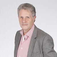 Dag Ström (@dagstrm) 's Twitter Profile Photo