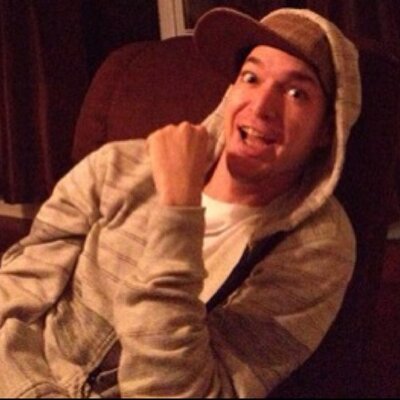 jon ruda (@jon_ruda) / Twitter