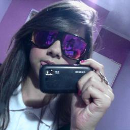 segue memu