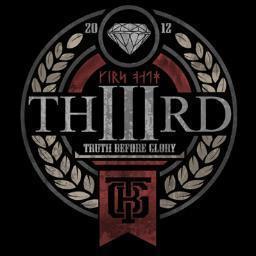 Truth Before Glory is a new unestablished clothing brand with its roots in tattoo and part hc culture.