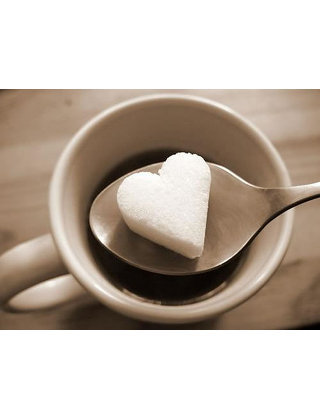 hs_bff's profile picture. Hellow☆★ I love 【High School Musical】＆【Gossip Girl】etc・・・. I love American [Movie]&[Drama] too.Nice to meet you! You know you love me.