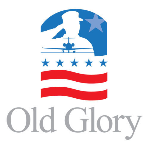 OldGlory4Vets's profile picture. Raise money 4 our vets by sending images of your hangar with US Flag as its focal point to Photos@OldGlory4Vets.com. DUE BY 4/25/13 See Facebook page 4 details!
