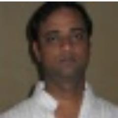 Looking for Life..... but every one in race how to compete them...(Friends & Relatives).... No one having time for nobody...............