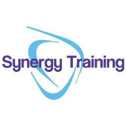 #PersonalBrandingTraining with Gebi Yani Bawole & Team | Wed, 23/1/13 | Newton Hotel Bandung | 375k | Contact & Join: SynergyTraining09@gmail.com
