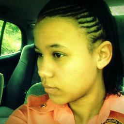 gjhodia's profile picture. Just simple !